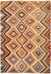 Antalya Kilimi - 175 cm x 250 cm