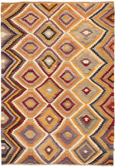 Antalya Kilimi - 175 cm x 250 cm
