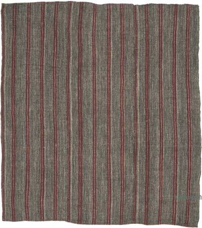 Anadolu Kilimi - 225 cm x 251 cm