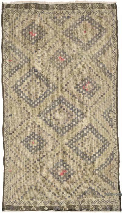 Alfombra Jijim Anatolia Vintage - 181 cm x 324 cm
