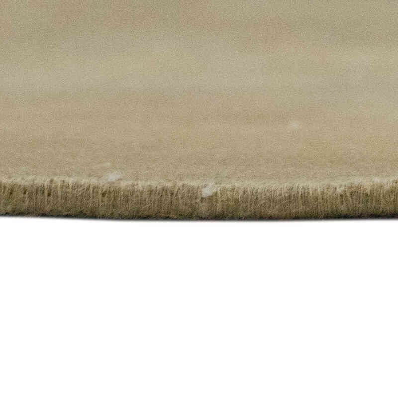 El Dokuma Vintage Hali - 290 cm x 385 cm - K0071175