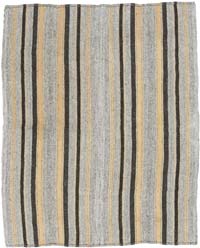 Anadolu Kilimi - 184 cm x 234 cm