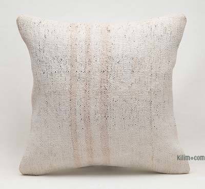 Funda de Almohada Kilim - 40 cm x 40 cm