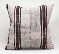 Funda de Almohada Kilim - 50 cm x 50 cm