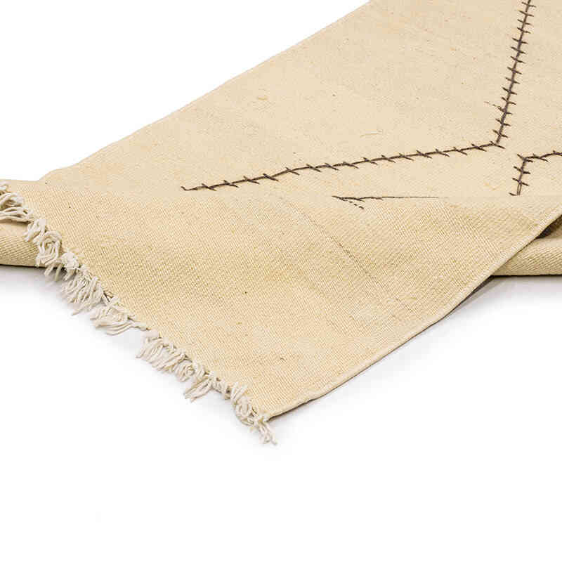 Anadolu Yolluk Kilim - 63 cm x 542 cm - K0071693