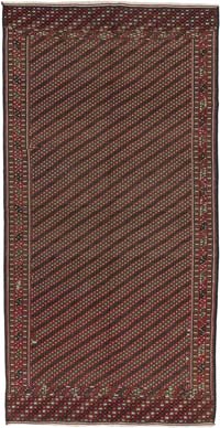 Yomut Kilimi - 150 cm x 290 cm