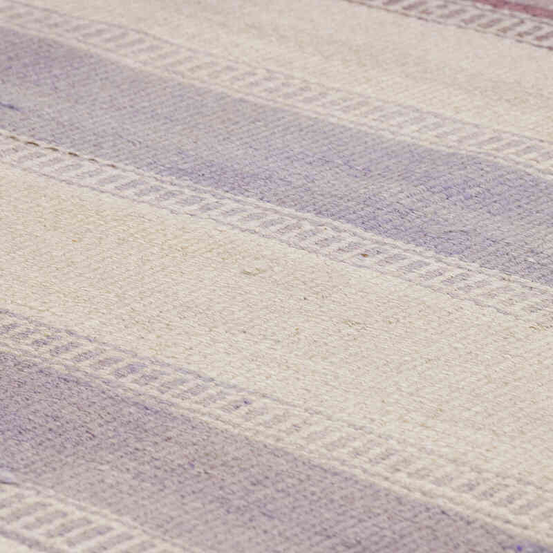 Anadolu Yolluk Kilim - 67 cm x 437 cm - K0071803