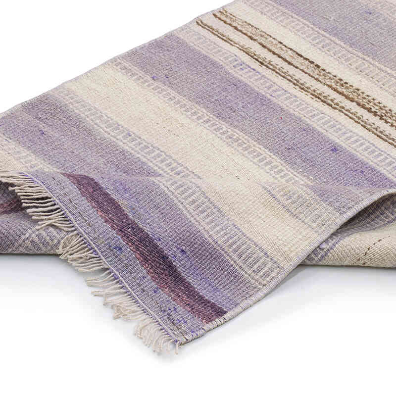 Anadolu Yolluk Kilim - 67 cm x 437 cm - K0071803