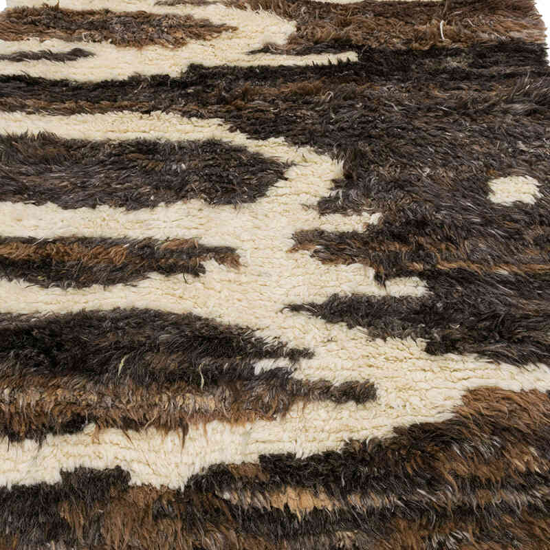 Yeni Anadolu Tülü - 130 cm x 178 cm - K0071872