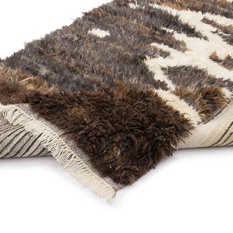 Yeni Anadolu Tülü - 130 cm x 178 cm - K0071872