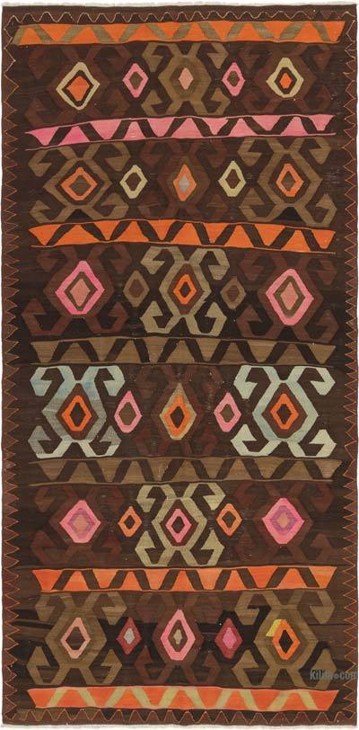 Artvin Kilimi - 178 cm x 360 cm