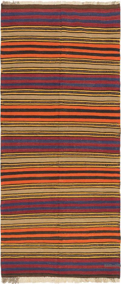 Balıkesir Kilimi - 143 cm x 321 cm