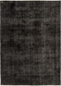 Boyali El Dokuma Vintage Hali - 245 cm x 332 cm