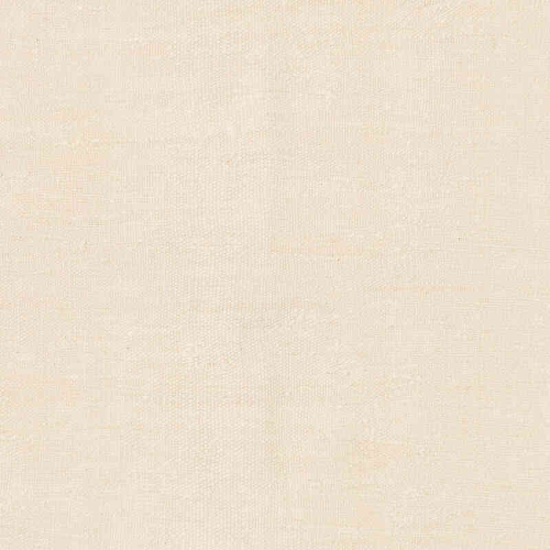 Yeni Kök Boya El Dokuma Kilim - 140 cm x 130 cm - K0071959