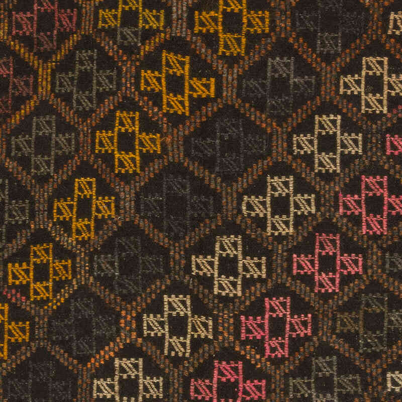 Alfombra Jijim Anatolia Vintage - 158 cm x 275 cm - K0072139