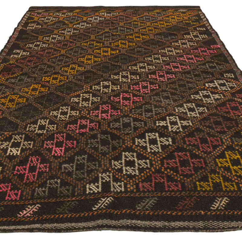 Alfombra Jijim Anatolia Vintage - 158 cm x 275 cm - K0072139