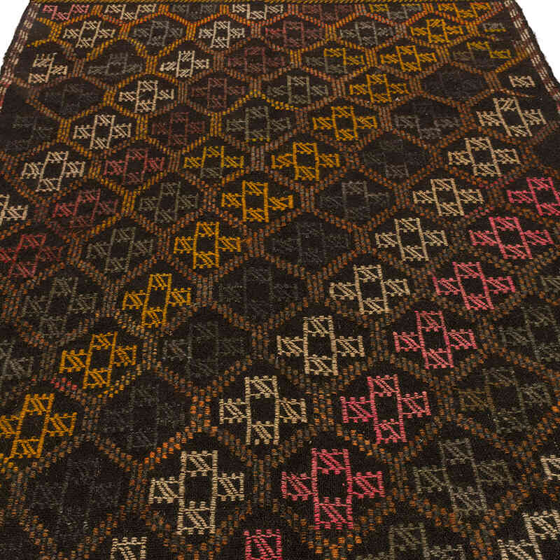 Alfombra Jijim Anatolia Vintage - 158 cm x 275 cm - K0072139