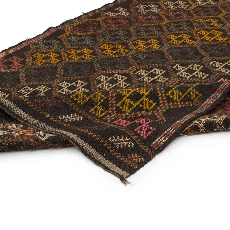 Alfombra Jijim Anatolia Vintage - 158 cm x 275 cm - K0072139