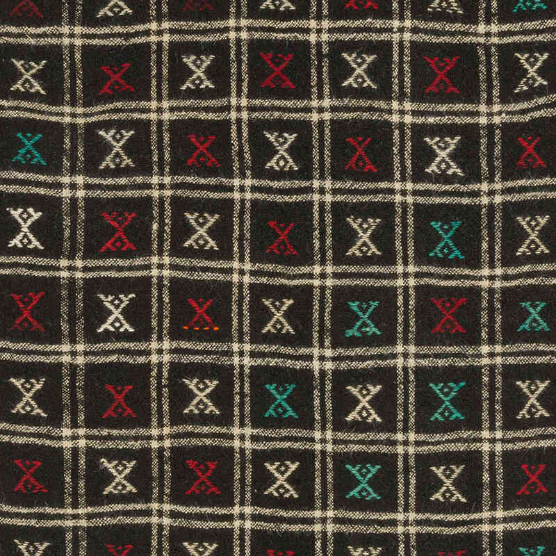 Alfombra Jijim Anatolia Vintage - 152 cm x 267 cm - K0072145
