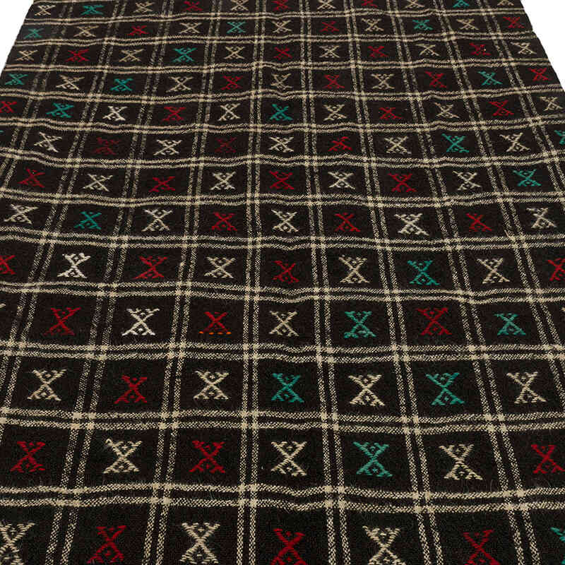 Alfombra Jijim Anatolia Vintage - 152 cm x 267 cm - K0072145