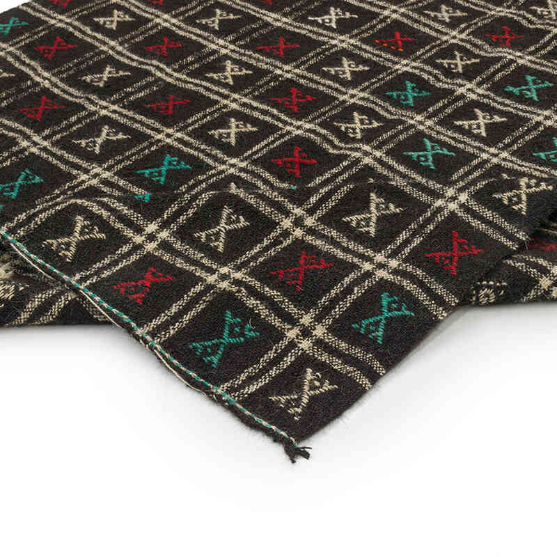 Alfombra Jijim Anatolia Vintage - 152 cm x 267 cm - K0072145