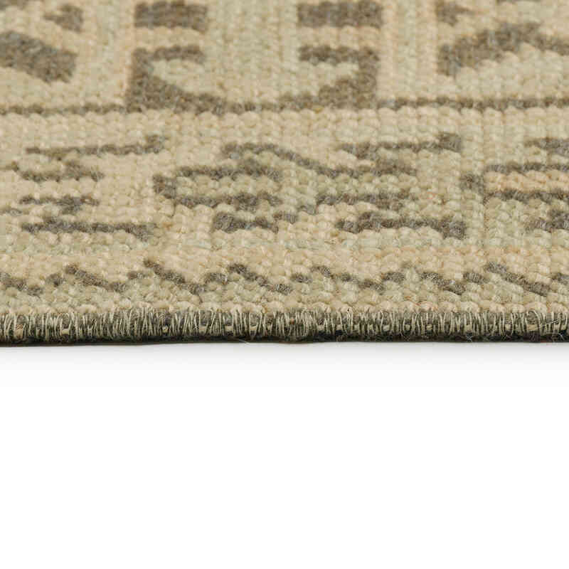 Alfombra Turca Vintage - 242 cm x 404 cm - K0072200