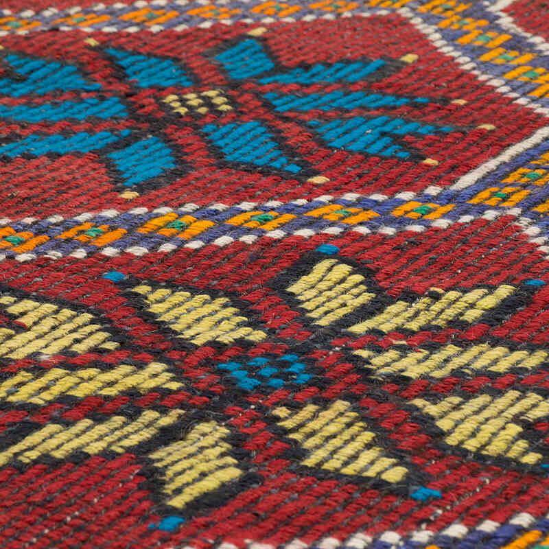 Alfombra Jijim Anatolia Vintage - 165 cm x 307 cm - K0072245
