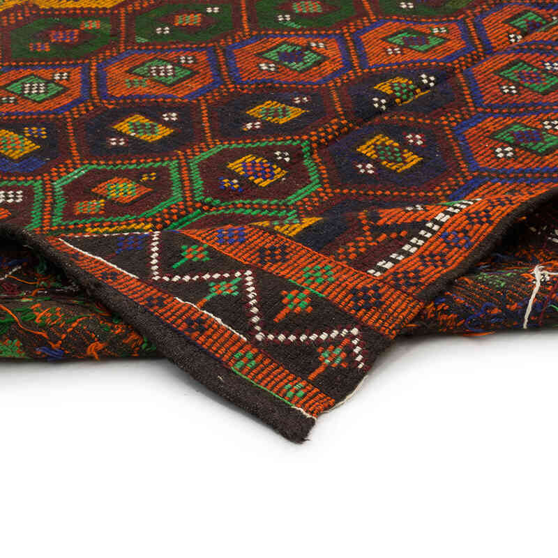 Alfombra Jijim Anatolia Vintage - 155 cm x 343 cm - K0072250