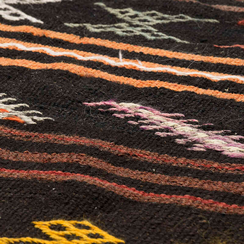 Alfombra Jijim Anatolia Vintage - 225 cm x 375 cm - K0072255