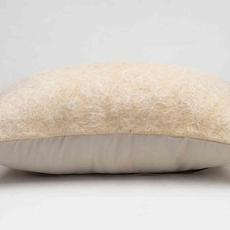 Halı Yastık Kılıfı - 60 cm x 40 cm - K0072373
