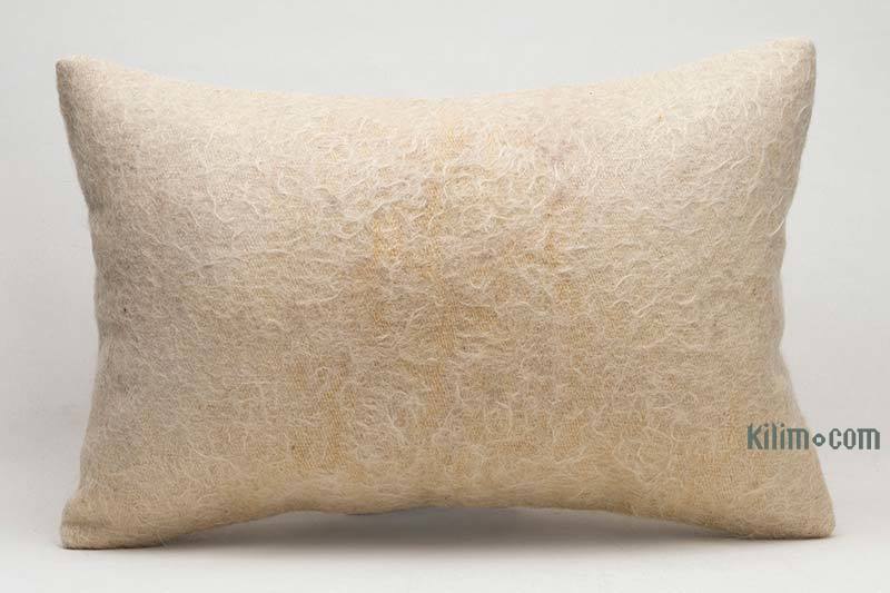 Halı Yastık Kılıfı - 60 cm x 40 cm - K0072373