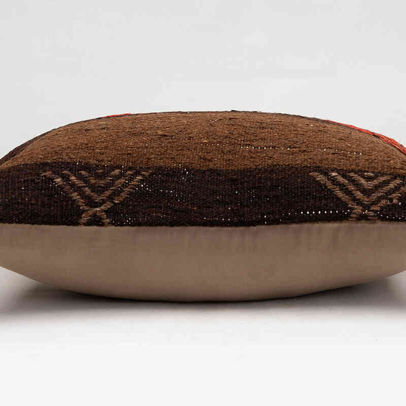 Funda de Almohada Kilim - 60 cm x 40 cm - K0072419