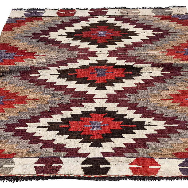 Mut Kilimi - 90 cm x 140 cm - K0072538