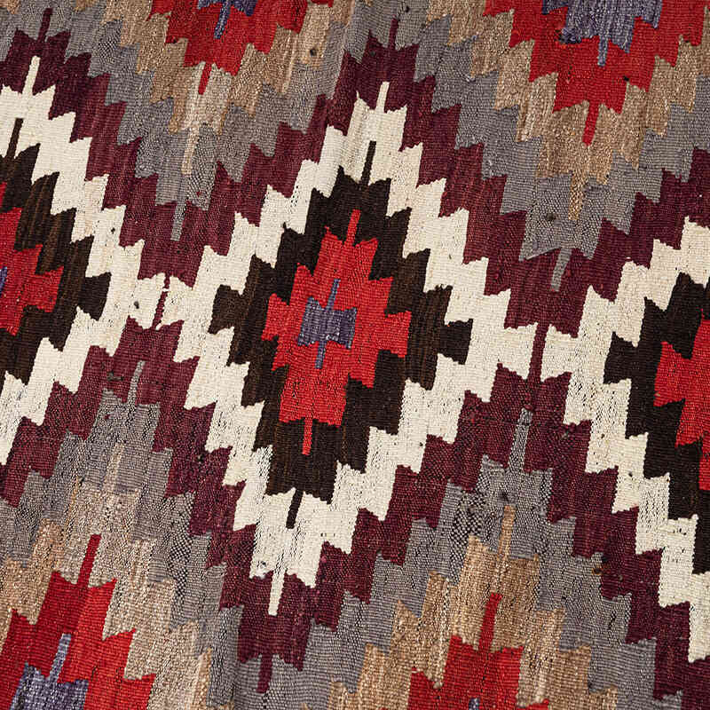 Mut Kilimi - 90 cm x 140 cm - K0072538