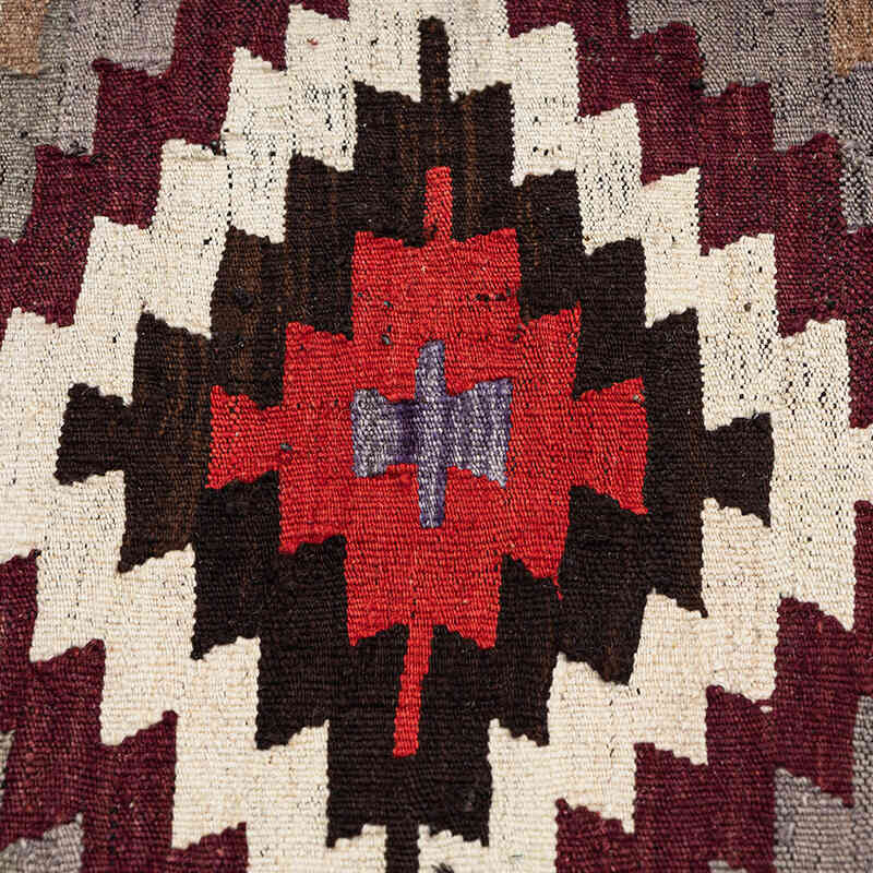 Mut Kilimi - 90 cm x 140 cm - K0072538