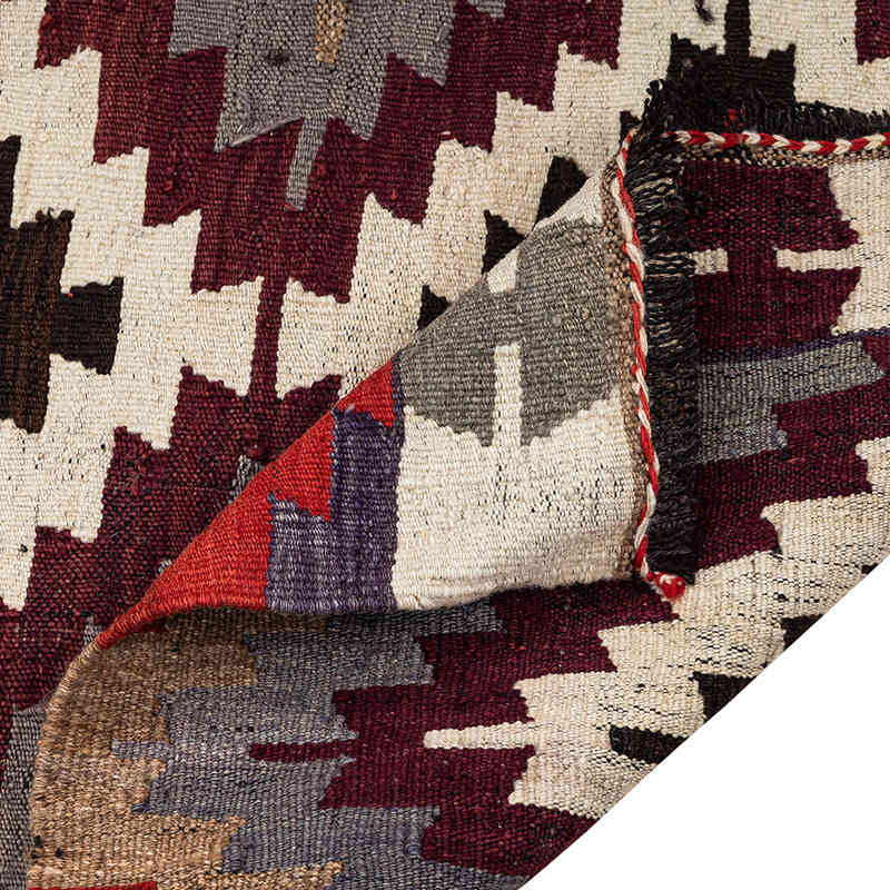 Mut Kilimi - 90 cm x 140 cm - K0072538