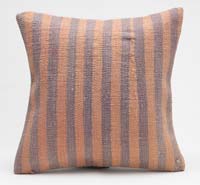Funda de Almohada Kilim - 40 cm x 40 cm
