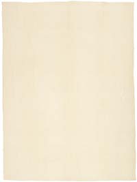 New Handwoven Turkish Kilim Rug - 8' 8" x 11' 6" (104" x 138")