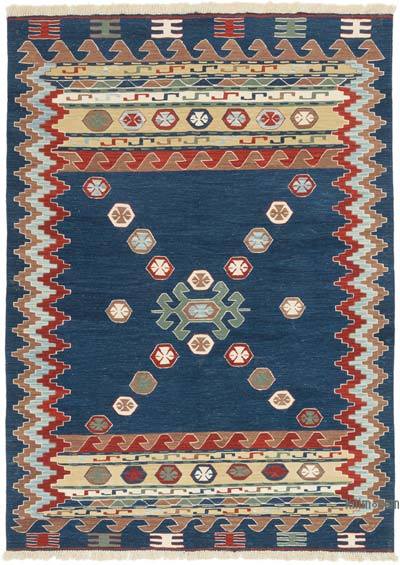 Nueva Alfombra Turca Kilim - 180 cm x 250 cm