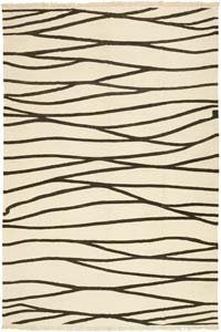 Yeni Kök Boya El Dokuma Kilim - 280 cm x 416 cm