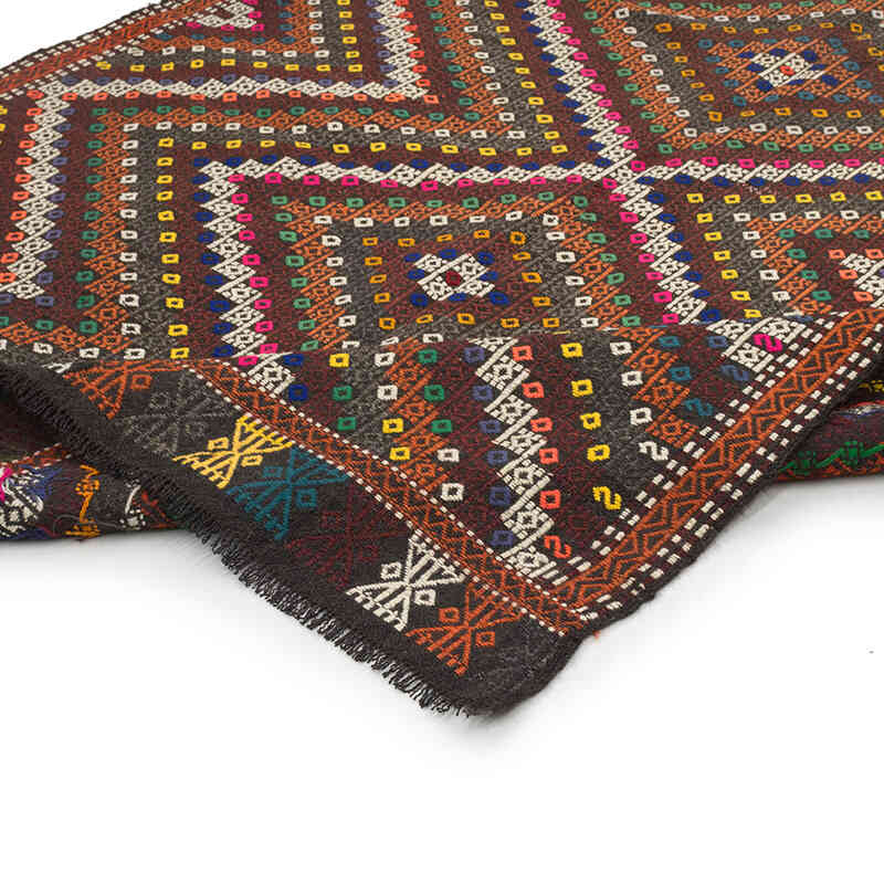 Alfombra Jijim Anatolia Vintage - 166 cm x 314 cm - K0073194