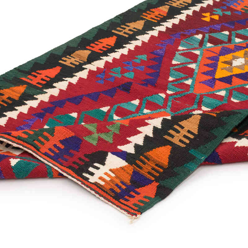 Anadolu Kilimi - 98 cm x 148 cm - K0073220