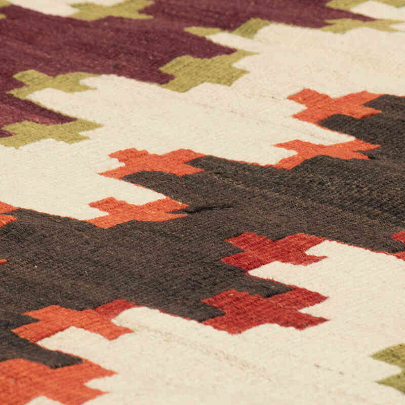Anadolu Kilimi - 100 cm x 145 cm - K0073242