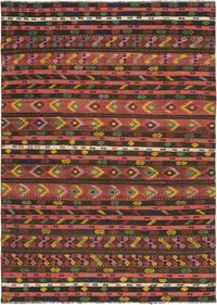 Anadolu Kilimi - 192 cm x 266 cm
