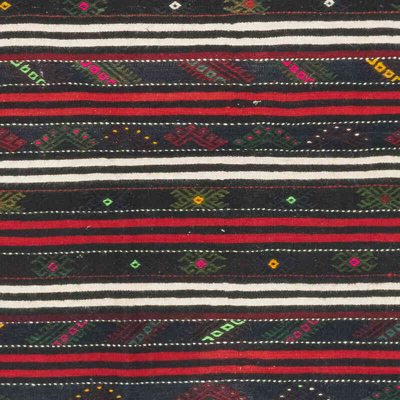 Anadolu Kilimi - 108 cm x 157 cm - K0073287