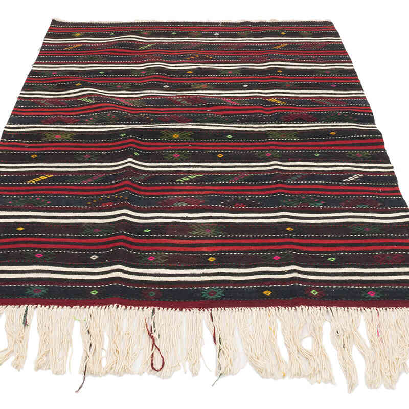Anadolu Kilimi - 108 cm x 157 cm - K0073287