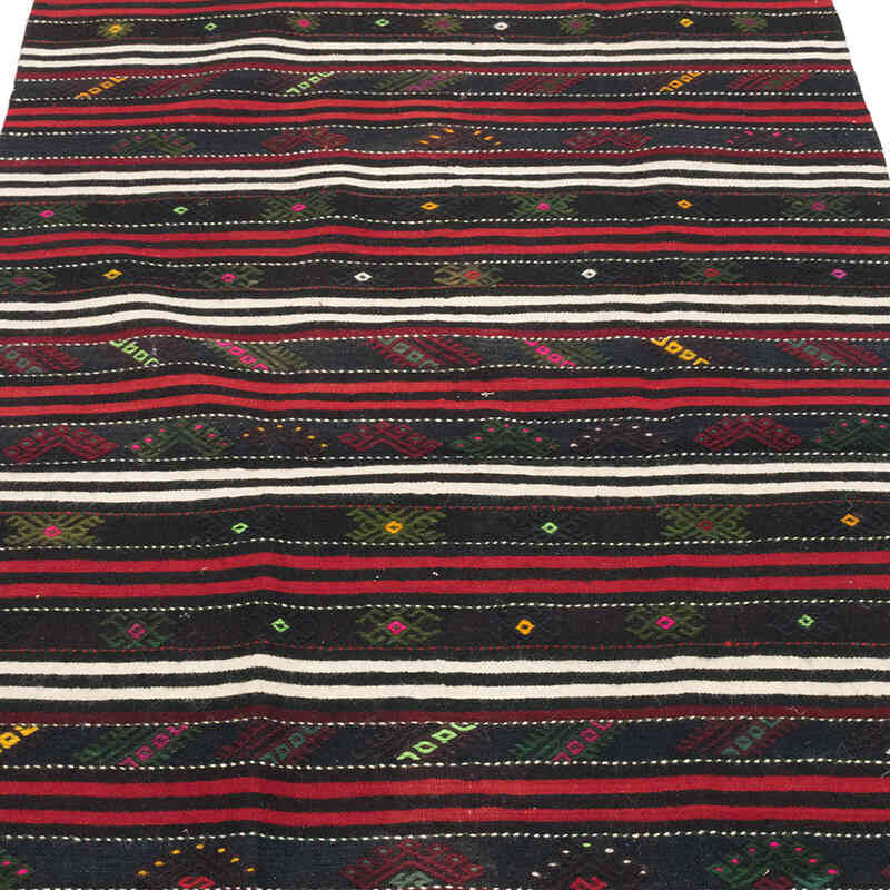 Anadolu Kilimi - 108 cm x 157 cm - K0073287