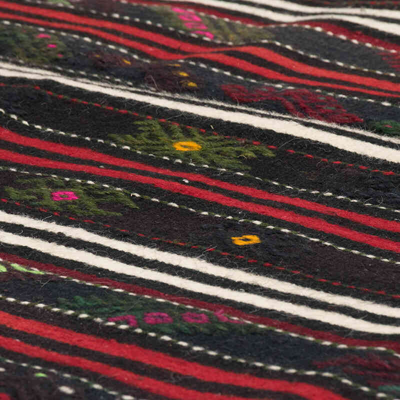 Anadolu Kilimi - 108 cm x 157 cm - K0073287
