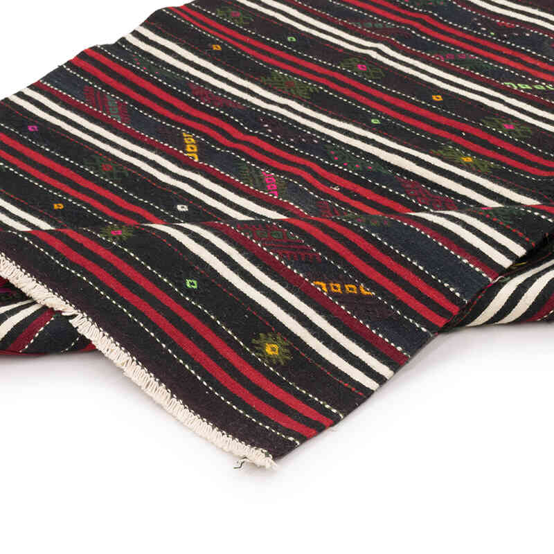 Anadolu Kilimi - 108 cm x 157 cm - K0073287