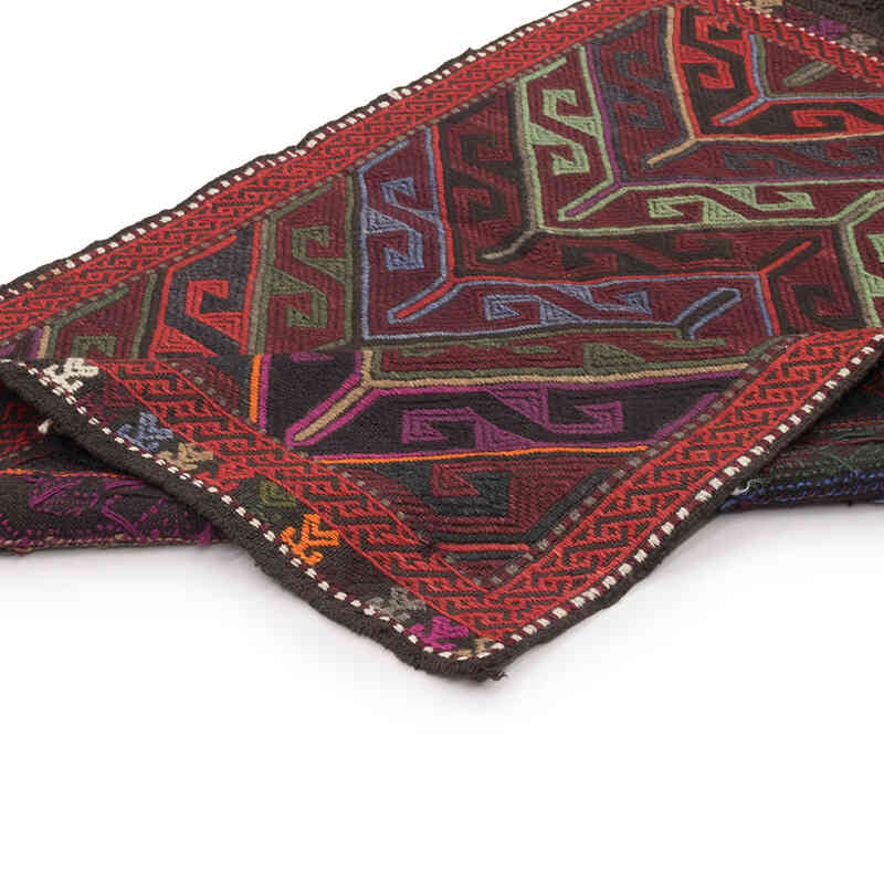 Alfombra Jijim Anatolia Vintage - 91 cm x 123 cm - K0073304